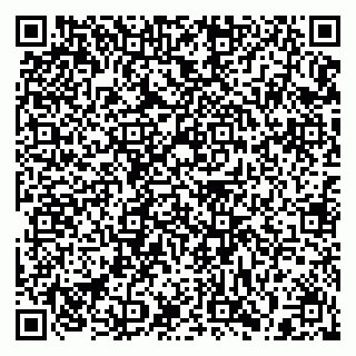 vCard 79397129377