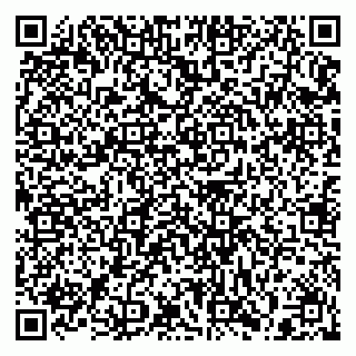 vCard 79397129378