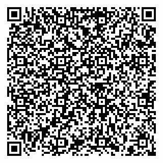 vCard 79397129379