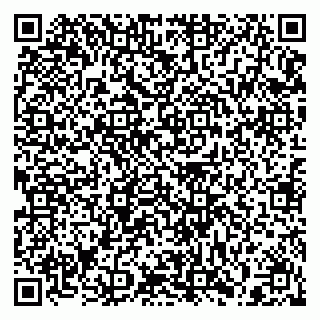 vCard 79397129380