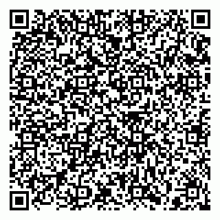 vCard 79397129382