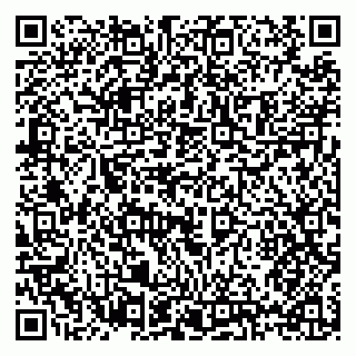 vCard 79397129383