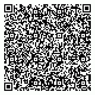 vCard 79397129384