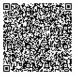 vCard 79397129385