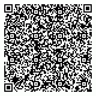 vCard 79397129386