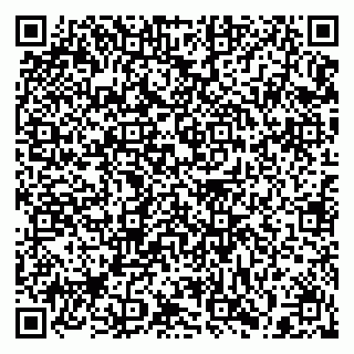 vCard 79397129387
