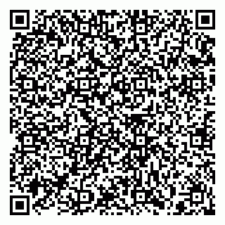 vCard 79397129388