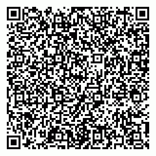vCard 79397129390