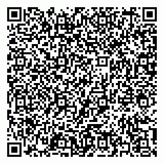 vCard 79397129391