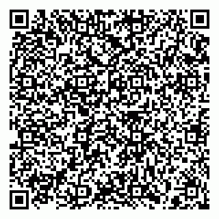 vCard 79397129392