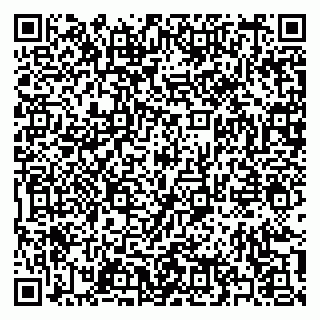 vCard 79397129393