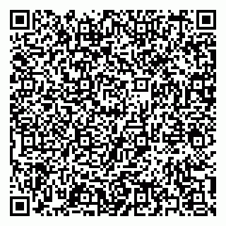 vCard 79397129394