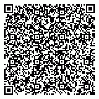 vCard 79397129395