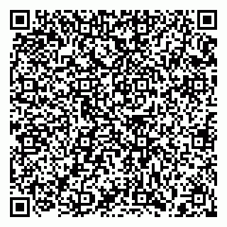 vCard 79397129397