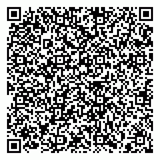 vCard 79397129398
