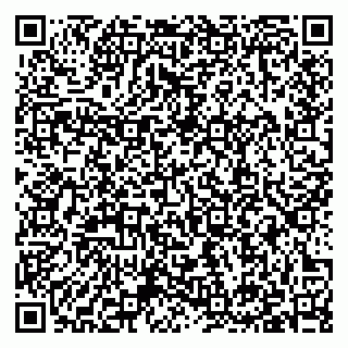 vCard 79397129399