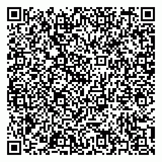vCard 79397129400