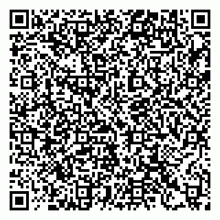 vCard 79397129401