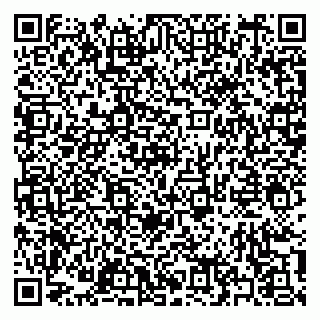 vCard 79397129402