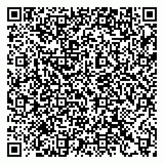vCard 79397129403