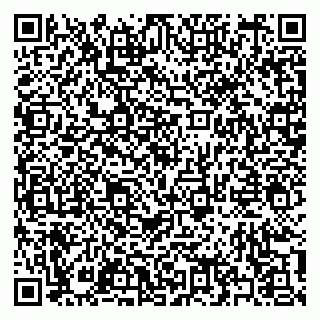 vCard 79397129405