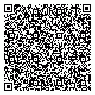 vCard 79397129406