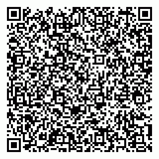 vCard 79397129407