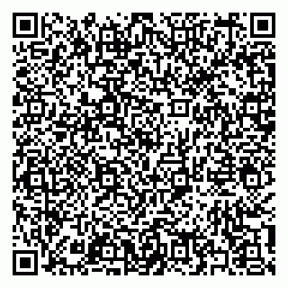 vCard 79397129408
