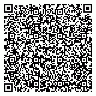 vCard 79397129409