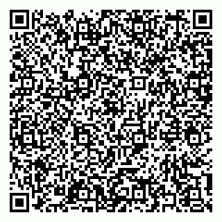 vCard 79397129410