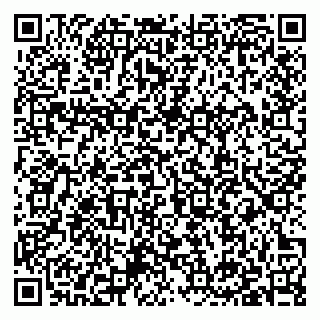 vCard 79397129411