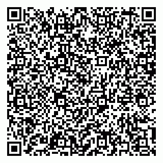vCard 79397129412