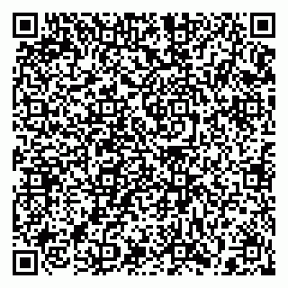 vCard 79397129413