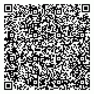 vCard 79397129414