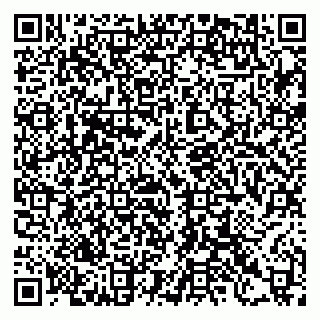 vCard 79397129415