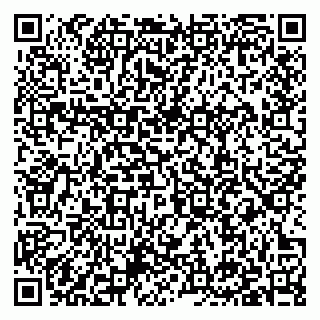 vCard 79397129416