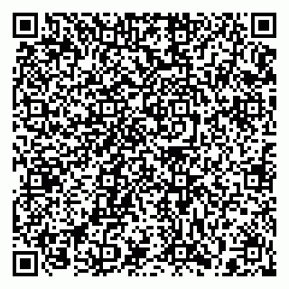vCard 79397129417