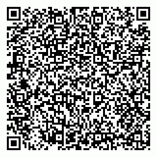 vCard 79397129418