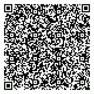 vCard 79397129419