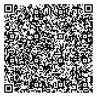 vCard 79397129420