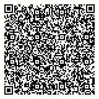 vCard 79397129421