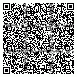 vCard 79397129422