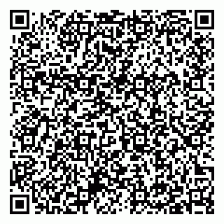 vCard 79397129423