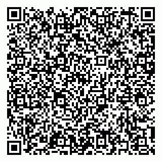 vCard 79397129424