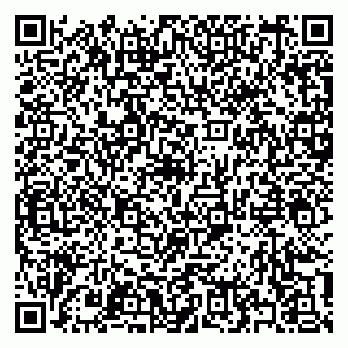 vCard 79397129425