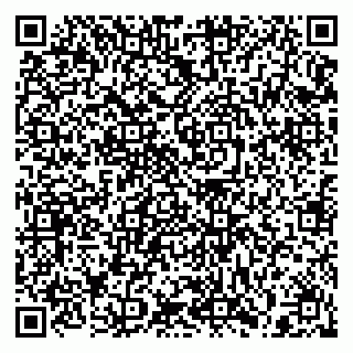 vCard 79397129426