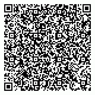 vCard 79397129427