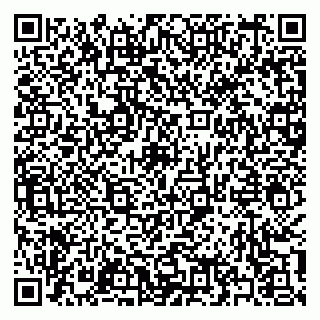 vCard 79397129428