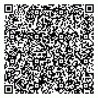 vCard 79397129429
