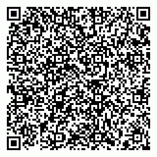 vCard 79397129430